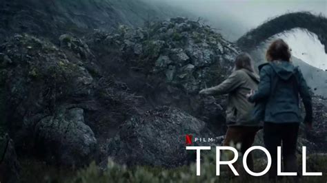 The Ultimate Troll Parenting Handbook: Your Go-To Guide for Raising Happy and Mischievous Kids in 2022