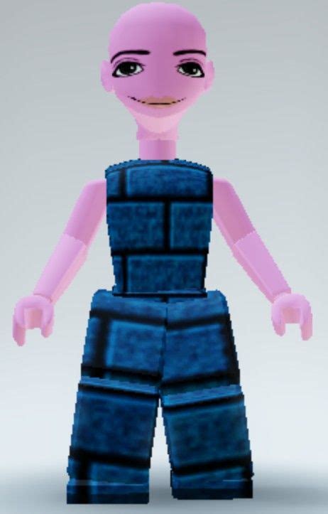Troller - Roblox