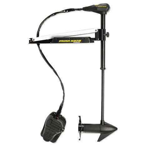 Find Your Perfect Trolling Motor at Academy - Top Selection and Competitive Prices