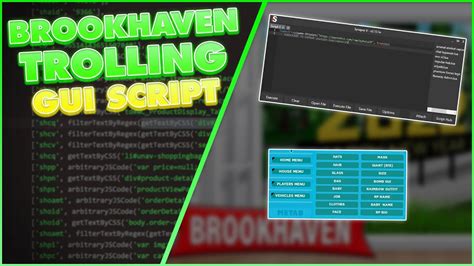 Trolling Scripts V1 - Pastebin.com