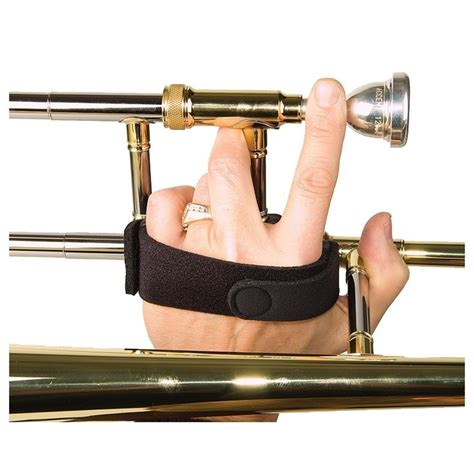 Trombone Accessories