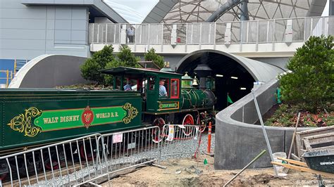 Tron Lightcycle Run Audio