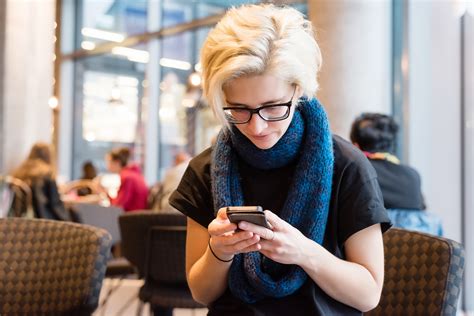 Trop d'interruptions