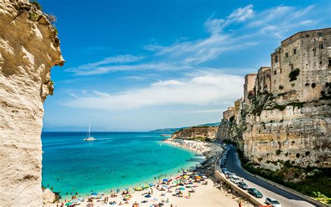 Tropea