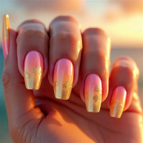 Tropical