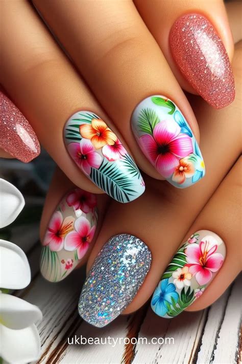 Tropical