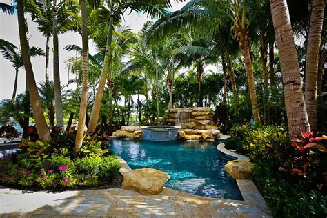 Tropical