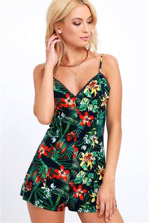 Tropical