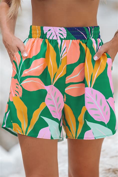 Tropical