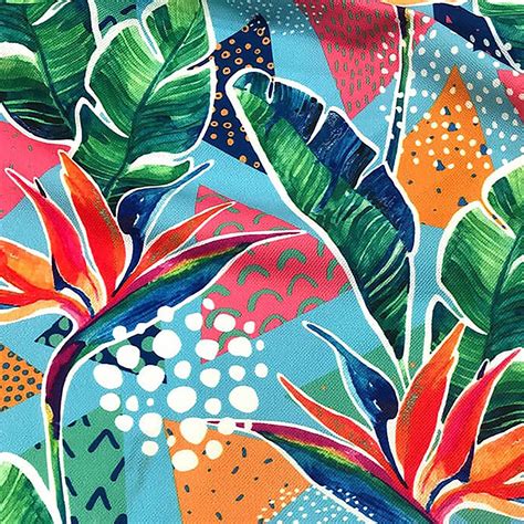Tropical