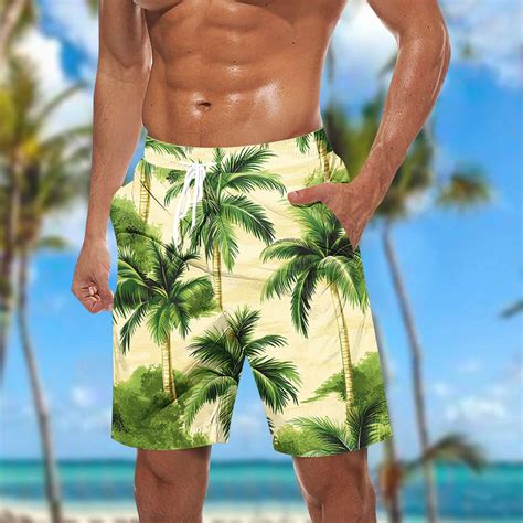 Tropical