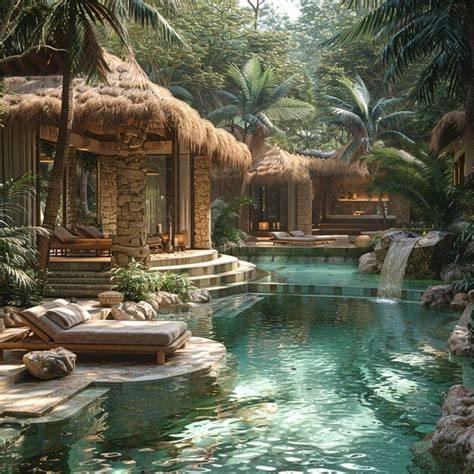 Tropical