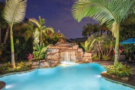 Tropical