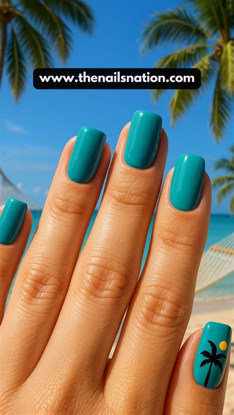 Tropical