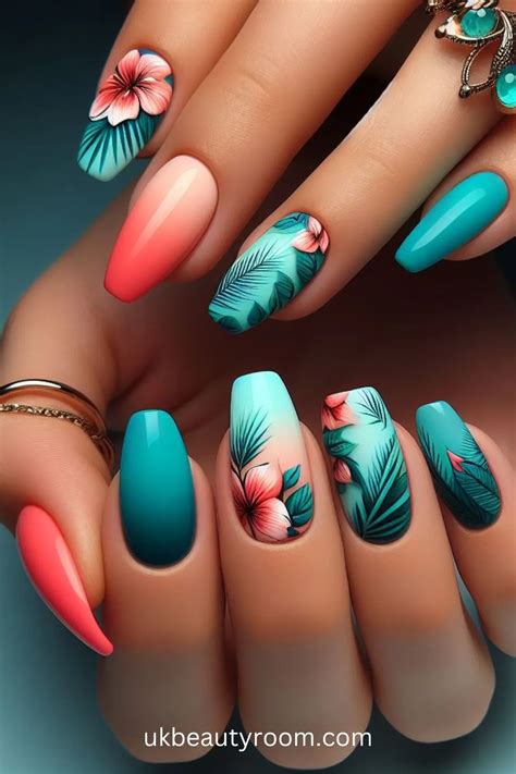 Tropical