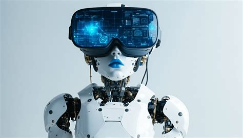 La dysphasie = trouble primaire du langage - Coggle Diagram