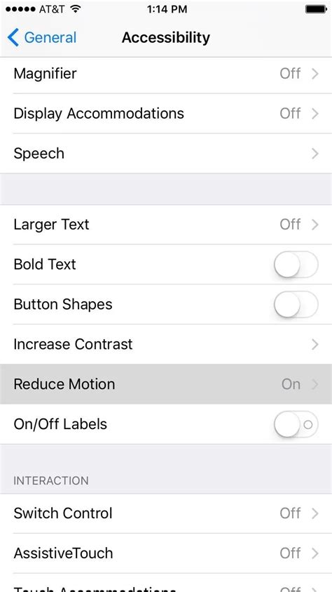 Troubleshoot: Unable to See Message Effects