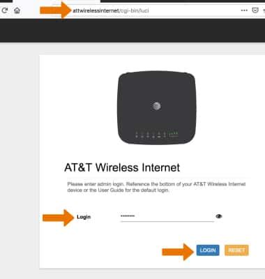 Troubleshooting Common Issues When Checking Browsing History on AT&T Router