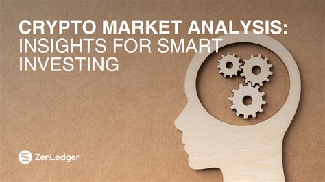 Troubleshoot Crypto Market