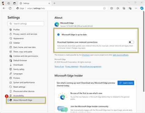 Troubleshoot Microsoft Edge Problems on Your Computer