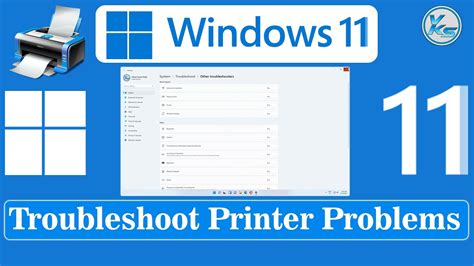 Troubleshoot Printer Issues in No Time