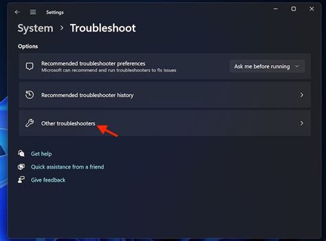 Troubleshoot Uninstall
