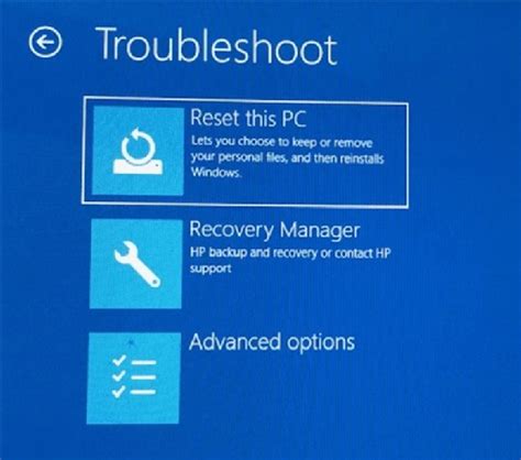 Troubleshoot Windows 10 Step By Step