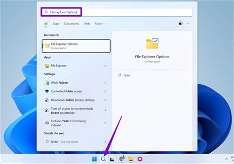 Troubleshoot and Enjoy File Explorer Tabs