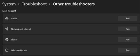 Mengatasi masalah tethering iPhone