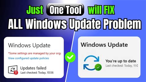 Troubleshooting Modem