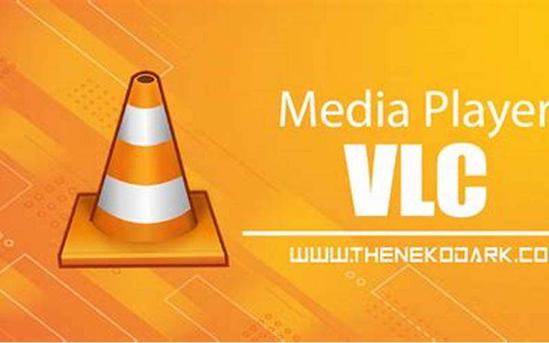 Troubleshooting Vlc Media Player