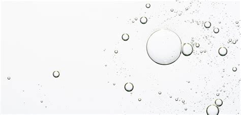 Troubleshooting: Dealing with Common Toning Issues