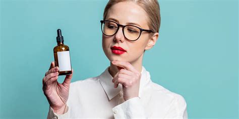 Troubleshooting: How to Fix Common Platinum Grey Issues