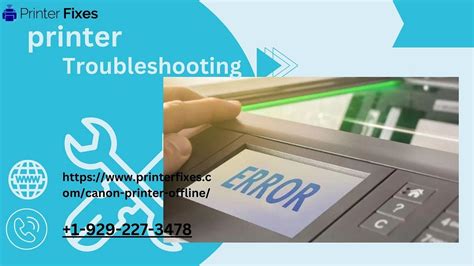 Troubleshooting: Printing Tips and Tricks