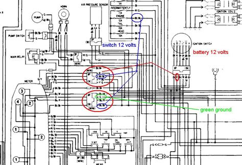 Troubleshooting Image