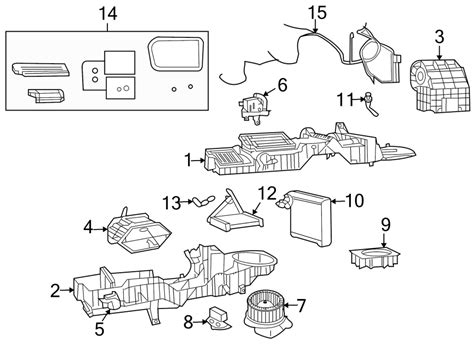 Troubleshooting Challenges Image