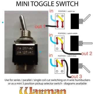 Circuit Troubleshooting