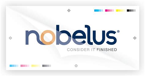 Troubleshooting Color Variations Image