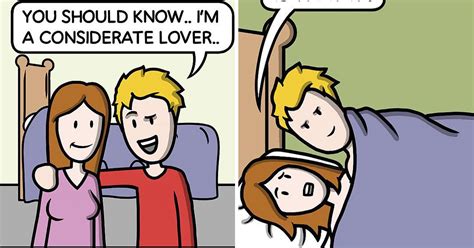Wires Have a Sense of Humor