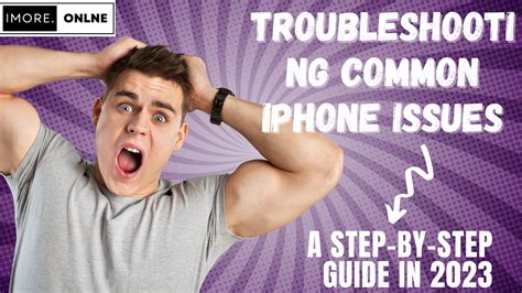 Troubleshooting Common App Limiter Iphone Issues