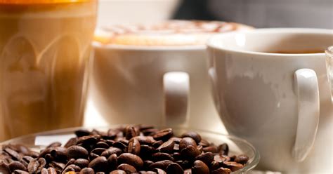 Troubleshooting Common At Home Latte Problems