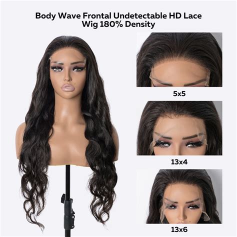 Troubleshooting Common Body Wave Frontal Issues