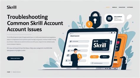 Troubleshooting Common Brainly Account Issues
