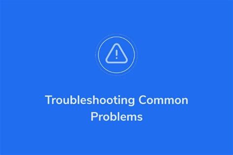Troubleshooting Common Brainly App Login Issues