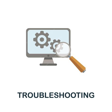 Troubleshooting Common Brainly Sign In Issues