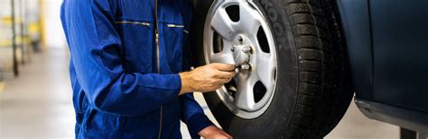 Troubleshooting Common Brining Mistakes