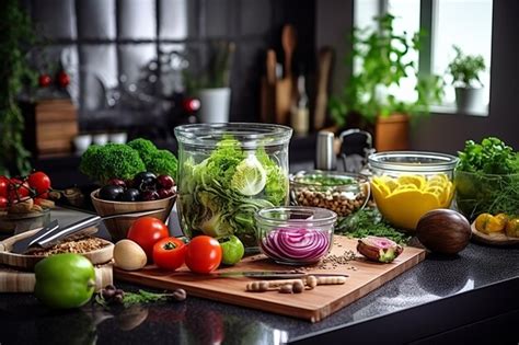 Troubleshooting Common Challenges:+Embracing+Culinary+Mastery