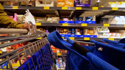 Troubleshooting Common Cherry Red Dye Problems