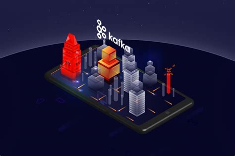 Troubleshooting Common Cobbler Conundrums