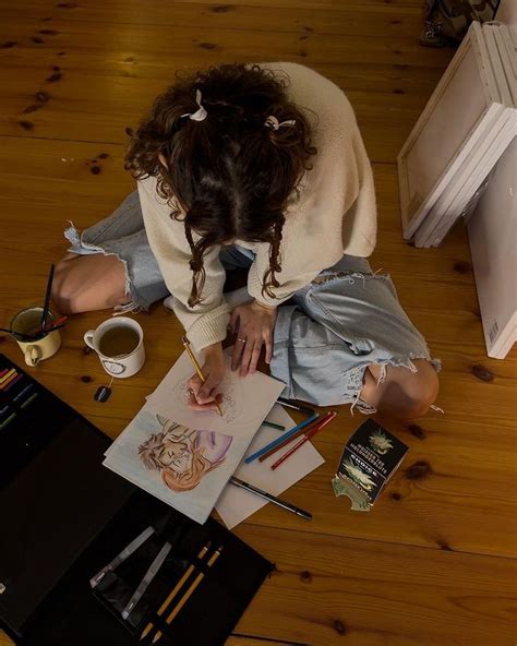 Troubleshooting Common Coloring L Mistakes